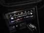 Volkswagen Tiguan Allspace 1.5 TSI DSG 3x R-Line Business+ 7p. /Virtual/Pano/Camera/Leer