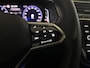 Volkswagen Tiguan Allspace 1.5 TSI DSG 3x R-Line Business+ 7p. /Virtual/Pano/Camera/Leer