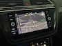 Volkswagen Tiguan Allspace 1.5 TSI DSG 3x R-Line Business+ 7p. /Virtual/Pano/Camera/Leer