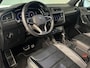 Volkswagen Tiguan Allspace 1.5 TSI DSG 3x R-Line Business+ 7p. /Virtual/Pano/Camera/Leer