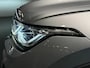 Volkswagen Tiguan Allspace 1.5 TSI DSG 3x R-Line Business+ 7p. /Virtual/Pano/Camera/Leer