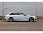 Audi A4 Avant 40 TFSI 204pk S Edition Competition | Panoramadak | Camera | Tour Pakket | Bang & Olufsen | PDC V/A