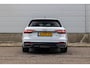 Audi A4 Avant 40 TFSI 204pk S Edition Competition | Panoramadak | Camera | Tour Pakket | Bang & Olufsen | PDC V/A