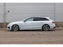Audi A4 Avant 40 TFSI 204pk S Edition Competition | Panoramadak | Camera | Tour Pakket | Bang & Olufsen | PDC V/A