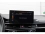 Audi A4 Avant 40 TFSI 204pk S Edition Competition | Panoramadak | Camera | Tour Pakket | Bang & Olufsen | PDC V/A