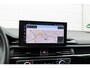 Audi A4 Avant 40 TFSI 204pk S Edition Competition | Panoramadak | Camera | Tour Pakket | Bang & Olufsen | PDC V/A