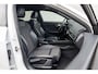 Audi A4 Avant 40 TFSI 204pk S Edition Competition | Panoramadak | Camera | Tour Pakket | Bang & Olufsen | PDC V/A