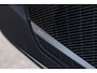 Audi A4 Avant 40 TFSI 204pk S Edition Competition | Panoramadak | Camera | Tour Pakket | Bang & Olufsen | PDC V/A