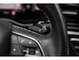 Audi A4 Avant 40 TFSI 204pk S Edition Competition | Panoramadak | Camera | Tour Pakket | Bang & Olufsen | PDC V/A
