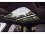 Audi A4 Avant 40 TFSI 204pk S Edition Competition | Panoramadak | Camera | Tour Pakket | Bang & Olufsen | PDC V/A