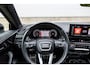 Audi A4 Avant 40 TFSI 204pk S Edition Competition | Panoramadak | Camera | Tour Pakket | Bang & Olufsen | PDC V/A