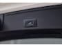 Audi A4 Avant 40 TFSI 204pk S Edition Competition | Panoramadak | Camera | Tour Pakket | Bang & Olufsen | PDC V/A