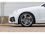 Audi A4 Avant 40 TFSI 204pk S Edition Competition | Panoramadak | Camera | Tour Pakket | Bang & Olufsen | PDC V/A
