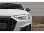 Audi A4 Avant 40 TFSI 204pk S Edition Competition | Panoramadak | Camera | Tour Pakket | Bang & Olufsen | PDC V/A