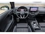 Audi A4 Avant 40 TFSI 204pk S Edition Competition | Panoramadak | Camera | Tour Pakket | Bang & Olufsen | PDC V/A
