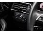 Audi A4 Avant 40 TFSI 204pk S Edition Competition | Panoramadak | Camera | Tour Pakket | Bang & Olufsen | PDC V/A