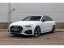 Audi A4 Avant 40 TFSI 204pk S Edition Competition | Panoramadak | Camera | Tour Pakket | Bang & Olufsen | PDC V/A