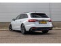 Audi A4 Avant 40 TFSI 204pk S Edition Competition | Panoramadak | Camera | Tour Pakket | Bang & Olufsen | PDC V/A