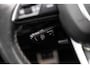Audi A4 Avant 40 TFSI 204pk S Edition Competition | Panoramadak | Camera | Tour Pakket | Bang & Olufsen | PDC V/A