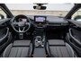 Audi A4 Avant 40 TFSI 204pk S Edition Competition | Panoramadak | Camera | Tour Pakket | Bang & Olufsen | PDC V/A