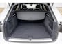 Audi A4 Avant 40 TFSI 204pk S Edition Competition | Panoramadak | Camera | Tour Pakket | Bang & Olufsen | PDC V/A