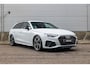 Audi A4 Avant 40 TFSI 204pk S Edition Competition | Panoramadak | Camera | Tour Pakket | Bang & Olufsen | PDC V/A
