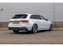 Audi A4 Avant 40 TFSI 204pk S Edition Competition | Panoramadak | Camera | Tour Pakket | Bang & Olufsen | PDC V/A