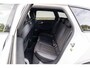 Audi A4 Avant 40 TFSI 204pk S Edition Competition | Panoramadak | Camera | Tour Pakket | Bang & Olufsen | PDC V/A