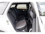Audi A4 Avant 40 TFSI 204pk S Edition Competition | Panoramadak | Camera | Tour Pakket | Bang & Olufsen | PDC V/A