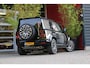 Land Rover Defender 110 2.0 P400e 110 X-Dynamic HSE | 6-Persoons | Luchtvering | Trekhaak | 360 Camera | Panoramadak | 23" Velgen