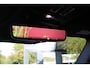 Land Rover Defender 110 2.0 P400e 110 X-Dynamic HSE | 6-Persoons | Luchtvering | Trekhaak | 360 Camera | Panoramadak | 23" Velgen