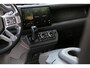 Land Rover Defender 110 2.0 P400e 110 X-Dynamic HSE | 6-Persoons | Luchtvering | Trekhaak | 360 Camera | Panoramadak | 23" Velgen