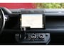Land Rover Defender 110 2.0 P400e 110 X-Dynamic HSE | 6-Persoons | Luchtvering | Trekhaak | 360 Camera | Panoramadak | 23" Velgen