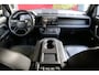 Land Rover Defender 110 2.0 P400e 110 X-Dynamic HSE | 6-Persoons | Luchtvering | Trekhaak | 360 Camera | Panoramadak | 23" Velgen