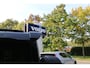 Land Rover Defender 110 2.0 P400e 110 X-Dynamic HSE | 6-Persoons | Luchtvering | Trekhaak | 360 Camera | Panoramadak | 23" Velgen