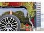 Land Rover Defender 110 2.0 P400e 110 X-Dynamic HSE | 6-Persoons | Luchtvering | Trekhaak | 360 Camera | Panoramadak | 23" Velgen