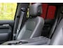 Land Rover Defender 110 2.0 P400e 110 X-Dynamic HSE | 6-Persoons | Luchtvering | Trekhaak | 360 Camera | Panoramadak | 23" Velgen