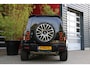 Land Rover Defender 110 2.0 P400e 110 X-Dynamic HSE | 6-Persoons | Luchtvering | Trekhaak | 360 Camera | Panoramadak | 23" Velgen