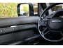Land Rover Defender 110 2.0 P400e 110 X-Dynamic HSE | 6-Persoons | Luchtvering | Trekhaak | 360 Camera | Panoramadak | 23" Velgen
