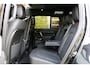 Land Rover Defender 110 2.0 P400e 110 X-Dynamic HSE | 6-Persoons | Luchtvering | Trekhaak | 360 Camera | Panoramadak | 23" Velgen