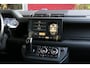 Land Rover Defender 110 2.0 P400e 110 X-Dynamic HSE | 6-Persoons | Luchtvering | Trekhaak | 360 Camera | Panoramadak | 23" Velgen