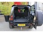 Land Rover Defender 110 2.0 P400e 110 X-Dynamic HSE | 6-Persoons | Luchtvering | Trekhaak | 360 Camera | Panoramadak | 23" Velgen