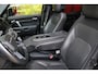 Land Rover Defender 110 2.0 P400e 110 X-Dynamic HSE | 6-Persoons | Luchtvering | Trekhaak | 360 Camera | Panoramadak | 23" Velgen