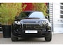Land Rover Defender 110 2.0 P400e 110 X-Dynamic HSE | 6-Persoons | Luchtvering | Trekhaak | 360 Camera | Panoramadak | 23" Velgen