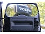 Land Rover Defender 110 2.0 P400e 110 X-Dynamic HSE | 6-Persoons | Luchtvering | Trekhaak | 360 Camera | Panoramadak | 23" Velgen