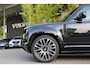 Land Rover Defender 110 2.0 P400e 110 X-Dynamic HSE | 6-Persoons | Luchtvering | Trekhaak | 360 Camera | Panoramadak | 23" Velgen