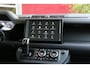 Land Rover Defender 110 2.0 P400e 110 X-Dynamic HSE | 6-Persoons | Luchtvering | Trekhaak | 360 Camera | Panoramadak | 23" Velgen