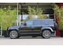 Land Rover Defender 110 2.0 P400e 110 X-Dynamic HSE | 6-Persoons | Luchtvering | Trekhaak | 360 Camera | Panoramadak | 23" Velgen