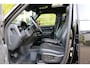 Land Rover Defender 110 2.0 P400e 110 X-Dynamic HSE | 6-Persoons | Luchtvering | Trekhaak | 360 Camera | Panoramadak | 23" Velgen