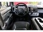Land Rover Defender 110 2.0 P400e 110 X-Dynamic HSE | 6-Persoons | Luchtvering | Trekhaak | 360 Camera | Panoramadak | 23" Velgen